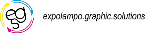 Expolampo Graphic Solutions Srl
