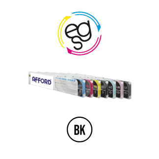 Afford 702 Black - 440ml