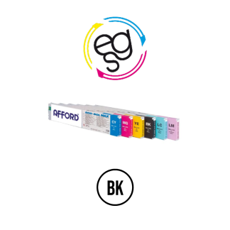 Afford 707 Black - 440ml