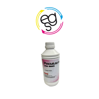 DTF Pigmento Magenta - 1L