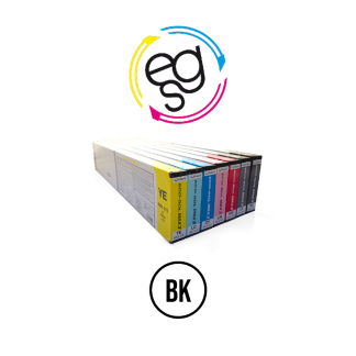 Roland Ecosolmax 3 Black - 500ml