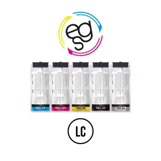 Roland TrueVIS Light Ciano - 500ml