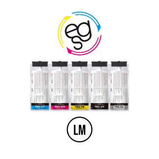 Roland TrueVIS Light Magenta - 500ml