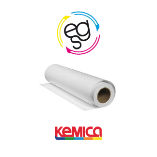 Laminazione Trasparente Opaca - 80my 1,55 x 50mt