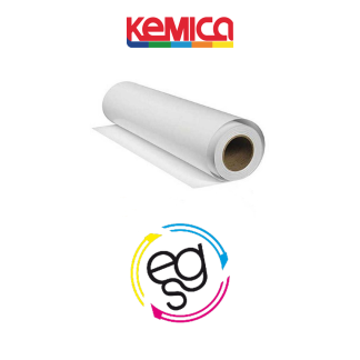 Laminazione Trasparente Opaca - 70my 1,55 x 50mt