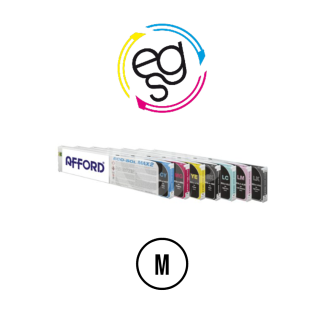 Afford 702 Magenta - 440ml